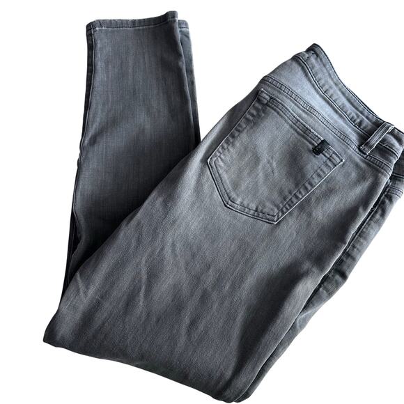 Joes skinny jeans - Picture 2 of 11